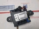 2015-2020 JEEP GRAND CHEROKEE DOOR CONTROL MODULE 68245461AB OEM 3nl