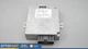 2007-2014 Mercedes S550 CL550 Voice Language Communication Control Module OEM