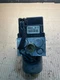 2004 2005 Dodge Durango ABS Anti Lock Brake Pump OEM x8784 DG