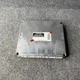 2004 TOYOTA RAV4 FWD ECM ECU CONTROL MODULE PCM 89661-42A92