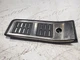 Audi S5 B9 18-20 Dead Pedal OEM 19 2020 2019 2018