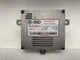4G0907397Q 2015 - 2018 AUDI A3 S3 R8 LED HEADLIGHT BALLAST CONTROL MODULE