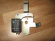 GENUINE Mercedes W201 W124 W126 instrument lighting relay A0045450832  OEM /358