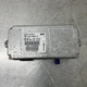 BMW F01 F02 F06 F10 F11 F12 F13 F25 F30 Rear View Camera Module 90847906 2011