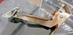 03-05 Chevy Silverado Suburban GMC Yukon Gas Pedal Drive By Wire