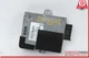 07-14 Mercedes W221 S550 CL550 Voice Language Communication Control Module OEM