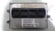 05 JEEP LIBERTY Engine Control Module 56044576AG