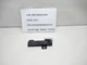 2015-2017 Jeep Renegade Keyless Entry Antenna Module Sensor 68051315AB OEM