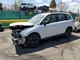 Used Fuse Box Engine fits: 2015 Subaru Forester engine compartment 2.5 Grade A