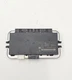 2012 BMW Active Hybrid 750Li Footwell Body Light Control Module 9273629 OEM