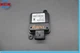 07-12 Lexus LS460 LS600h Front Right Passenger Seat Occupant Sensor Module Oem