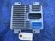 2005 Pontiac Grand Prix 3.8 engine computer 12598322 ecu ecm 12591278 OEM YLJJ