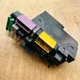 Genuine Mercedes OEM W204 C63 rear SAM module signal control unit A2049001002