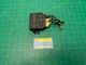 13-18 Audi A6 A7 A8 S8 PARK / PARKING ASSIST CONTROL MODULE COMPUTER OEM