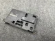 MERCEDES W219 CLS55 CLS63 CLS550 AMG DOOR CONTROL MODULE FRONT RIGHT SIDE OEM