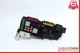 12-14 Mercedes W204 C250 C300 Rear Fuse Relay Box Module 2049060105 OEM