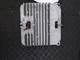 2018-2023 BMW X3 POWER CONTROL MODULE: 61429864884