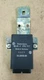 BMW E34 E32 E31 relay heater ventilation system 61311379737 genuine @Excellent@
