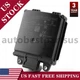 GENUINE Rear Blind Spot Radar Module For 2017-18 Ford F-150 FUSION HC3Z-14C689-A