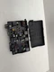 2013-2014 DODGE RAM 1500 TIPM FUSE BOX INTEGRATED POWER MODULE FUSEBOX 68089578