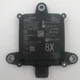 Original 88162-F6010 Sensor Blind Spot Monitor Radar For 2022-2024 NX250 NX350