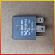 Main Power Supply Relay 109 For 93-97 VW Cabrio Golf Jetta Passat 1J0906381