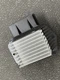 Genuine Mopar Power Module 68018105AA