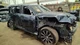 Chassis ECM Transmission Mounted Fits 23-24 VOLVO XC90 7034289