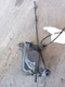 2010-2011 KIA SOUL PLUS CRUISE CONTROL SERVO MOTOR ACTUATOR OEM 96400-2K000