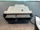 22 VOLKSWAGEN TAOS Engine Control Module 05E907309BB AWD