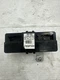 2009-2012 Kia Sorento Ignition Control Module 91940-2P220 OEM