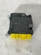 2018 Smart ForTwo С453 SRS Safety Module OEM A4539019000