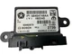 2020 JEEP CHEROKEE PARK ASSIST CONTROL MODULE 68454748AA OEM