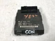 Chassis ECM Body Control BCM Left Hand Dash Fits 03 05-06 SAAB 9-3 164576