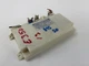 10-15 Mercedes W204 C250 C300 Keyless Go Entry Control Module 1729007900 OEM