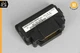07-13 Mercedes W221 S550 S450 S63 AMG Front Right Side Seat Occupancy Sensor OEM