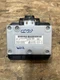 2010 Mercedes W212 E350 R350 SLK350 Communication Interface Module OEM