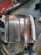 LH HID OEM 16-19 CHEVROLET SILVRDO15 1YR WRNTY