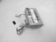 2016-2018 Toyota Prius Battery Inverter 8598B-47010 *Prime Adv