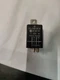 1985-95 Mercedes W124 Speedometer Light Switch Relay OEM 0045450832 AT0340