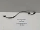2012-2021 Tesla Model S X ABS Sensor Rear Right/Left OEM 1037796-00-C