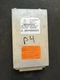 A240 820 1526 voice communication module 2003-2005 Mercedes S500
