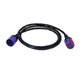 Racepak Data Logging Unit Cable | 280-CA-VM-072