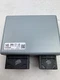 2014 2015 Honda Civic Power Steering Computer Module 39980-TT1-A5 1.5L Hybrid