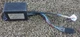 94 95 96 JAGUAR XJS OEM CONVERTIBLE SPEED INTERFACE DAC 11399 MODULE  