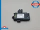 BMW F30 328i Seat Heated Control Computer Module 12-18 OEM