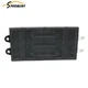 Front Signal Acquisition Module SAM Unit Fit for Mercedes-Benz ML320 ML350 ML450