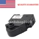 604-106 HVAC AC Heater Air Blend Door Actuator For Chevy Silverado GMC Sierra