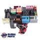 Mercedes W205 Fuse Box Rear Relay Electrical Control Unit Box A2059068501