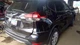 Used Body Control Module fits: 2020 Nissan Rogue Body Control BCM RH dash VIN 5